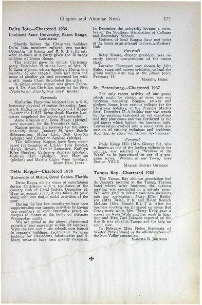 File:THE KEY VOL 58 NO 2 APR 1941.pdf