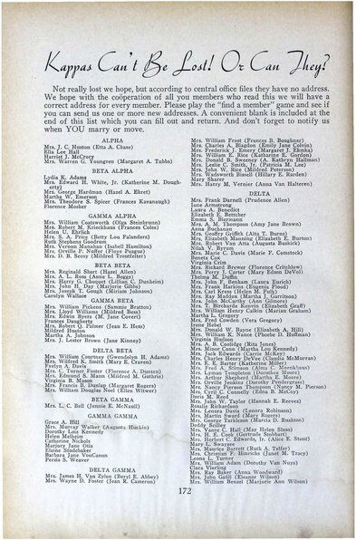 File:THE KEY VOL 58 NO 2 APR 1941.pdf