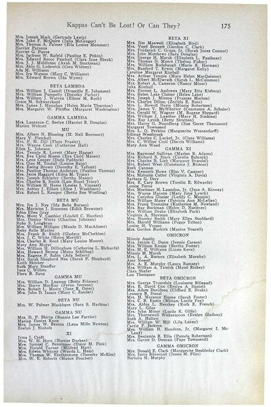 File:THE KEY VOL 58 NO 2 APR 1941.pdf