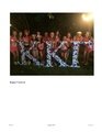 EtaChi Kappa Carnival.pdf
