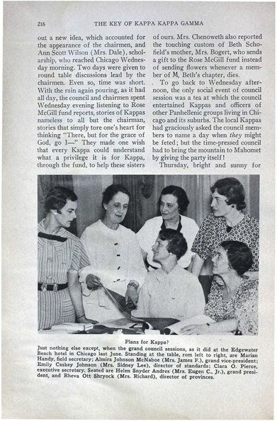 File:THE KEY VOL 52 NO 3 OCT 1935.pdf