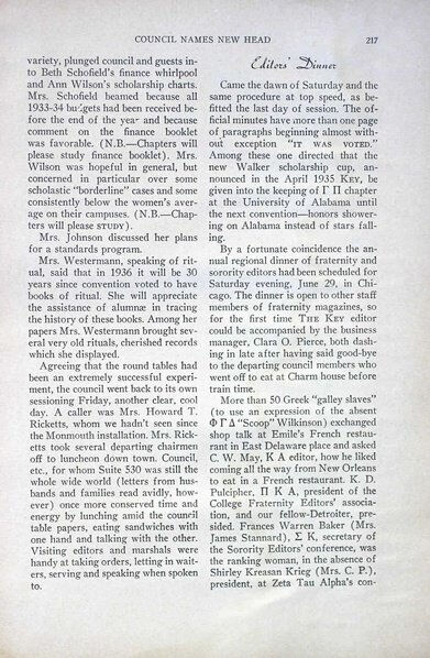 File:THE KEY VOL 52 NO 3 OCT 1935.pdf