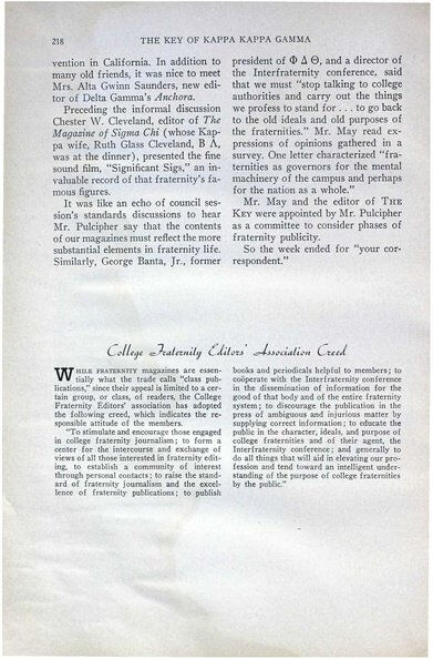 File:THE KEY VOL 52 NO 3 OCT 1935.pdf