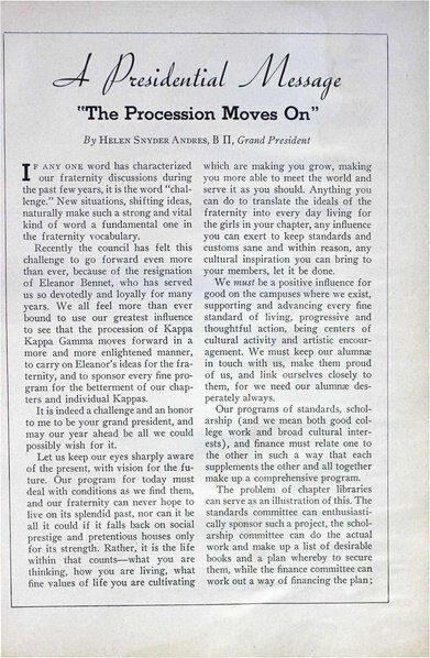 File:THE KEY VOL 52 NO 3 OCT 1935.pdf