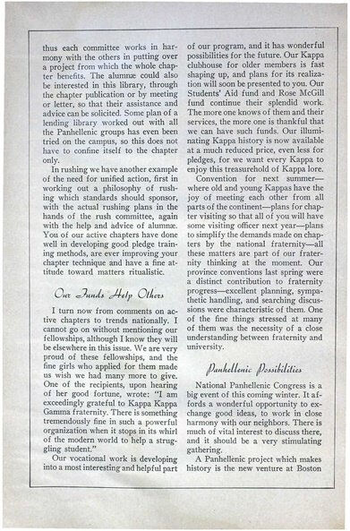 File:THE KEY VOL 52 NO 3 OCT 1935.pdf