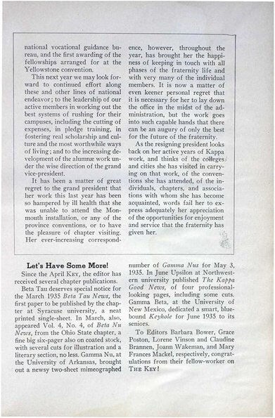 File:THE KEY VOL 52 NO 3 OCT 1935.pdf