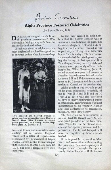 File:THE KEY VOL 52 NO 3 OCT 1935.pdf