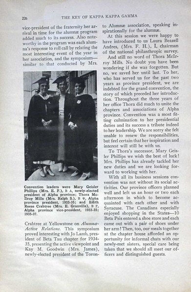 File:THE KEY VOL 52 NO 3 OCT 1935.pdf