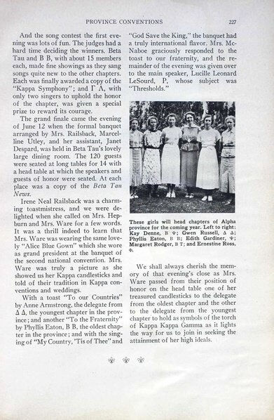 File:THE KEY VOL 52 NO 3 OCT 1935.pdf