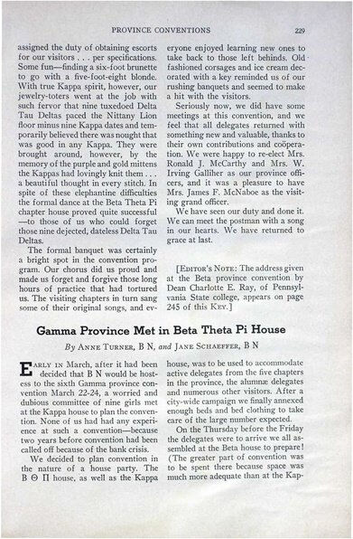 File:THE KEY VOL 52 NO 3 OCT 1935.pdf