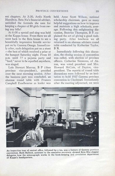 File:THE KEY VOL 52 NO 3 OCT 1935.pdf