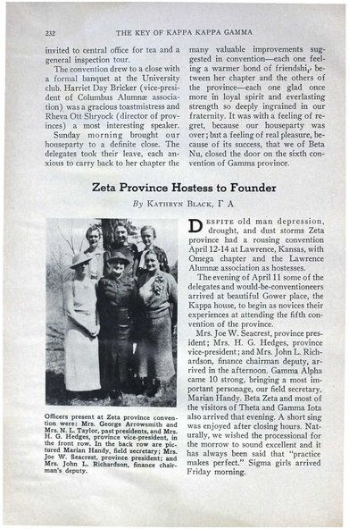 File:THE KEY VOL 52 NO 3 OCT 1935.pdf