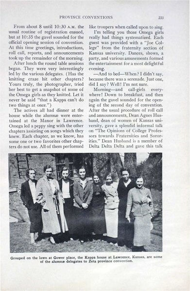 File:THE KEY VOL 52 NO 3 OCT 1935.pdf