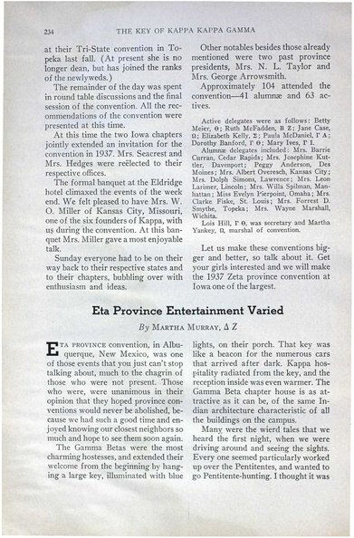 File:THE KEY VOL 52 NO 3 OCT 1935.pdf