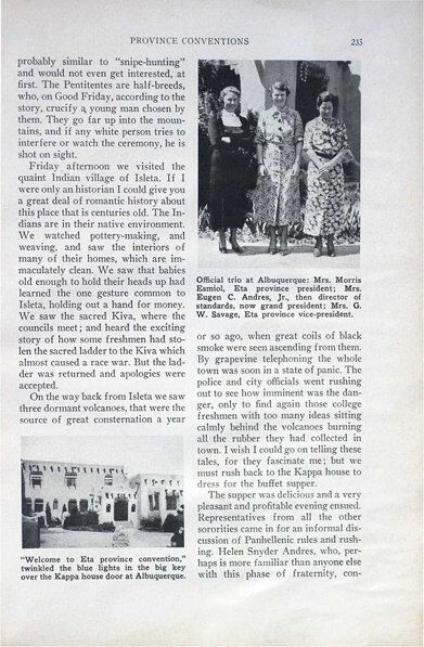 File:THE KEY VOL 52 NO 3 OCT 1935.pdf