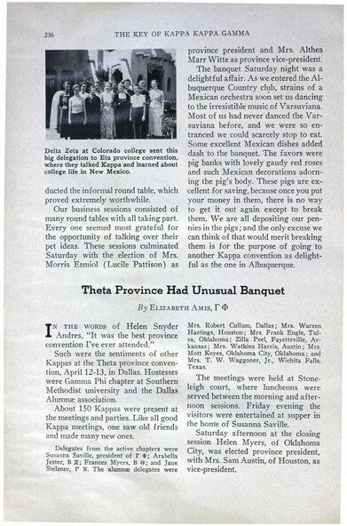 File:THE KEY VOL 52 NO 3 OCT 1935.pdf