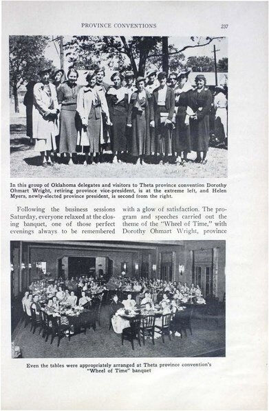 File:THE KEY VOL 52 NO 3 OCT 1935.pdf