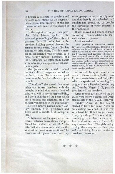 File:THE KEY VOL 52 NO 3 OCT 1935.pdf