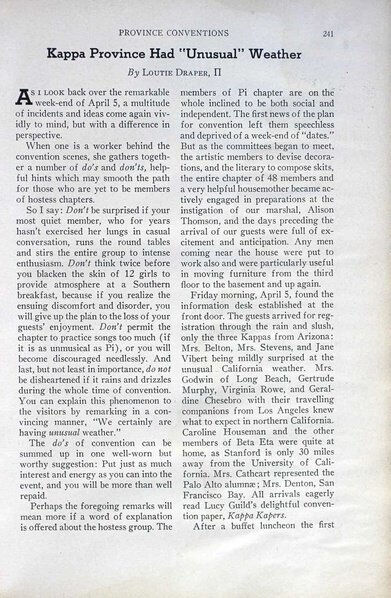 File:THE KEY VOL 52 NO 3 OCT 1935.pdf