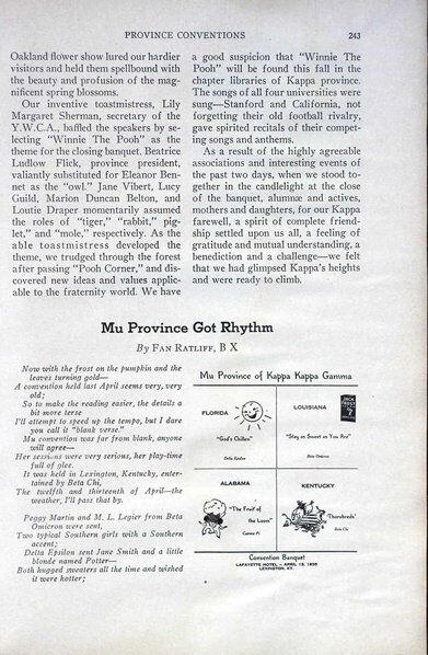 File:THE KEY VOL 52 NO 3 OCT 1935.pdf