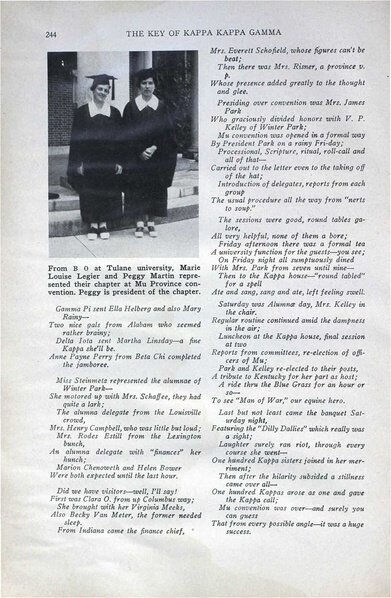 File:THE KEY VOL 52 NO 3 OCT 1935.pdf