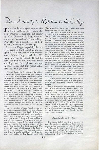 File:THE KEY VOL 52 NO 3 OCT 1935.pdf