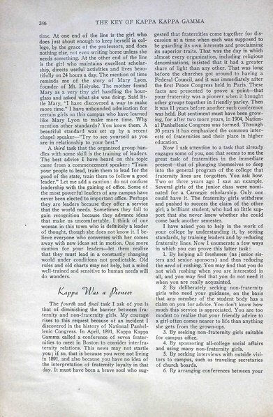 File:THE KEY VOL 52 NO 3 OCT 1935.pdf