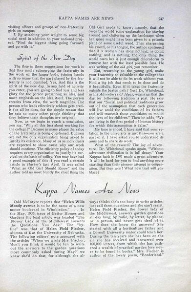 File:THE KEY VOL 52 NO 3 OCT 1935.pdf