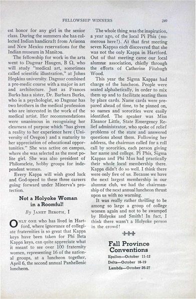 File:THE KEY VOL 52 NO 3 OCT 1935.pdf