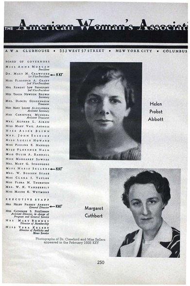File:THE KEY VOL 52 NO 3 OCT 1935.pdf