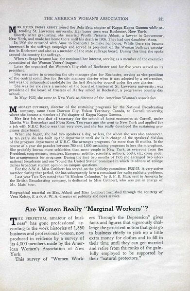 File:THE KEY VOL 52 NO 3 OCT 1935.pdf