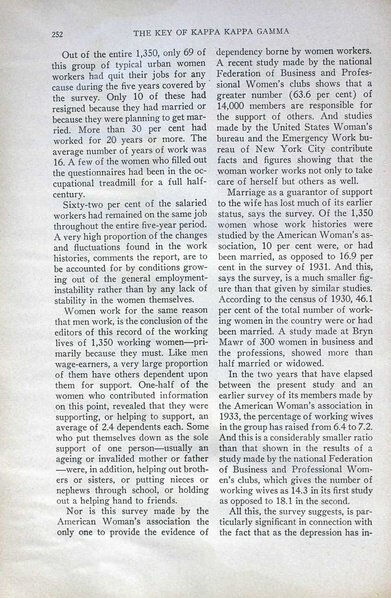 File:THE KEY VOL 52 NO 3 OCT 1935.pdf