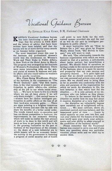 File:THE KEY VOL 52 NO 3 OCT 1935.pdf