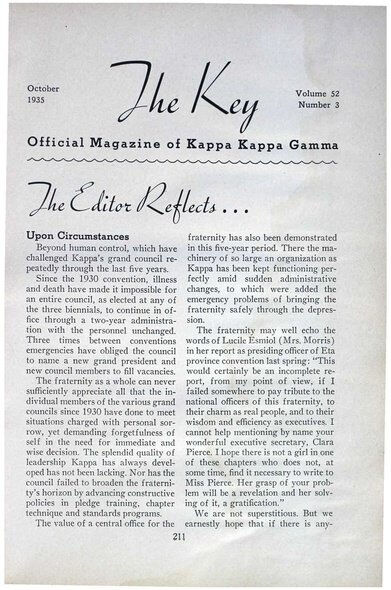 File:THE KEY VOL 52 NO 3 OCT 1935.pdf