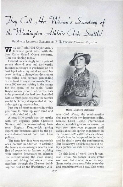 File:THE KEY VOL 52 NO 3 OCT 1935.pdf