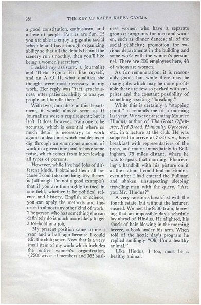 File:THE KEY VOL 52 NO 3 OCT 1935.pdf