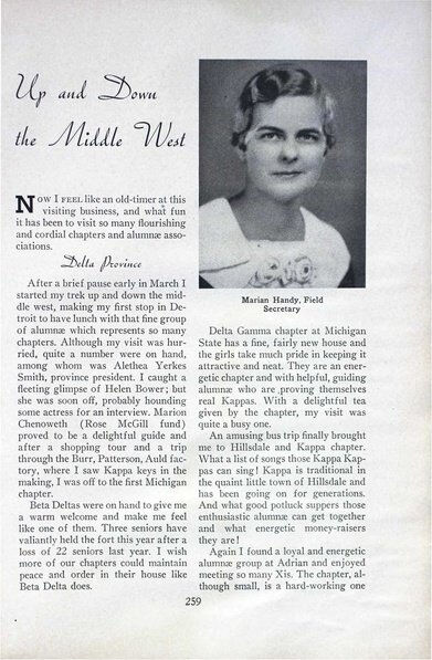 File:THE KEY VOL 52 NO 3 OCT 1935.pdf