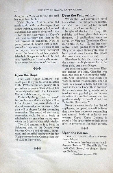 File:THE KEY VOL 52 NO 3 OCT 1935.pdf