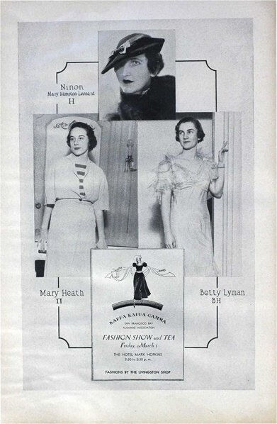 File:THE KEY VOL 52 NO 3 OCT 1935.pdf