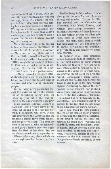 File:THE KEY VOL 52 NO 3 OCT 1935.pdf