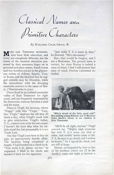 File:THE KEY VOL 52 NO 3 OCT 1935.pdf