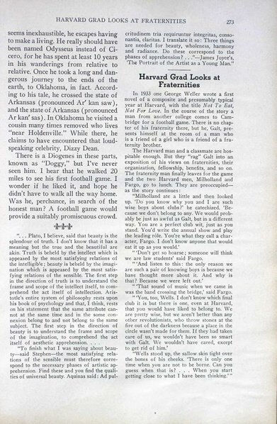 File:THE KEY VOL 52 NO 3 OCT 1935.pdf