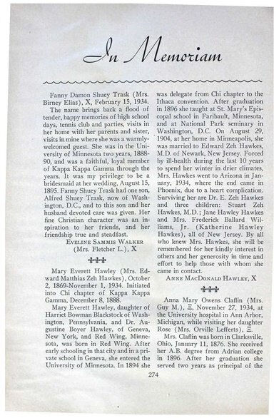 File:THE KEY VOL 52 NO 3 OCT 1935.pdf