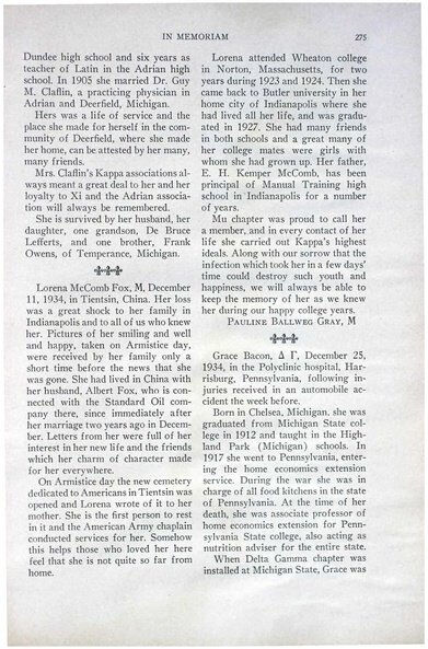 File:THE KEY VOL 52 NO 3 OCT 1935.pdf