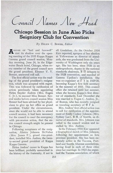 File:THE KEY VOL 52 NO 3 OCT 1935.pdf