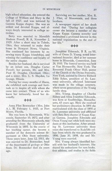 File:THE KEY VOL 52 NO 3 OCT 1935.pdf