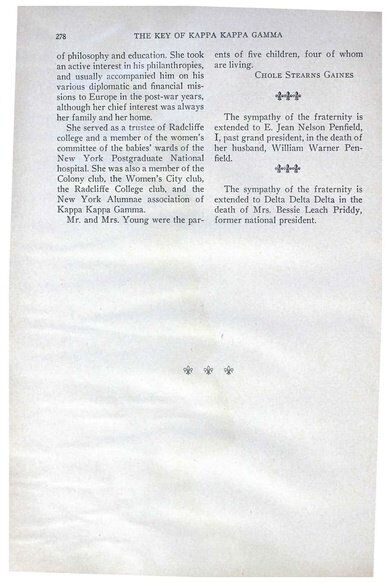 File:THE KEY VOL 52 NO 3 OCT 1935.pdf