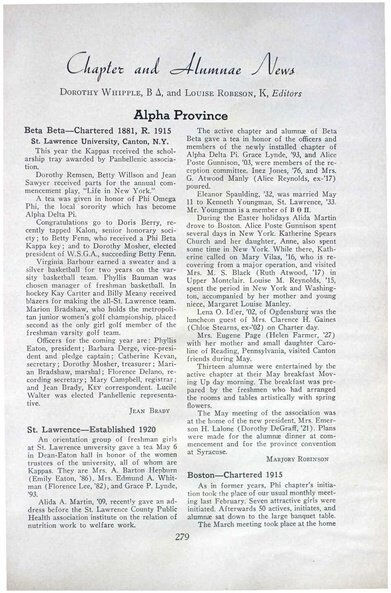 File:THE KEY VOL 52 NO 3 OCT 1935.pdf