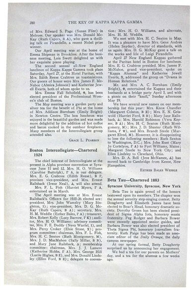 File:THE KEY VOL 52 NO 3 OCT 1935.pdf