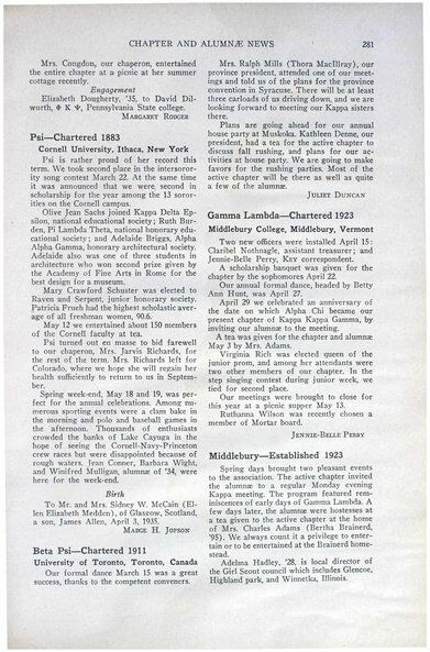 File:THE KEY VOL 52 NO 3 OCT 1935.pdf